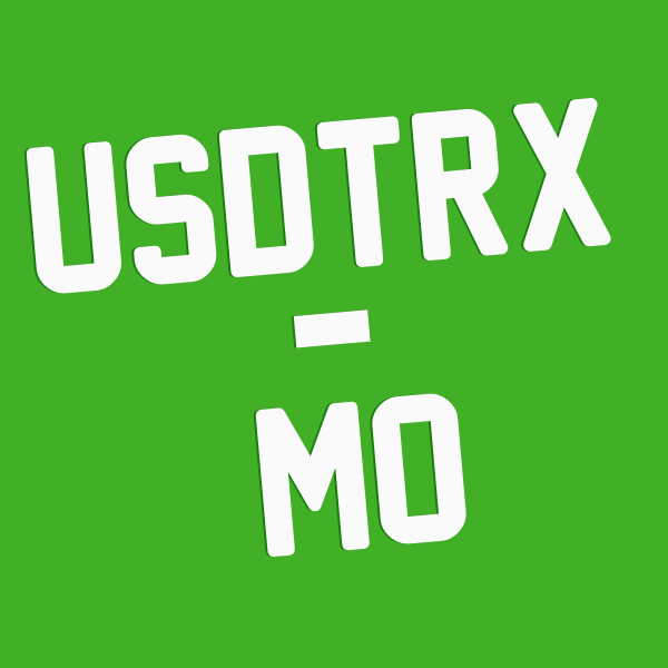 【Green Exchange】Sell USDT TRC20 USDTRX - Buy Morality MO CryptoCurrency (Instant Crypto Currency Exchange Converter - Calculator, Market, Trade, Convert, Swap, Check Price, Rate, Ratio)